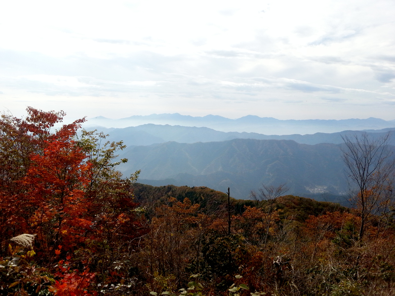 20131103.07.Otakesan.jpg