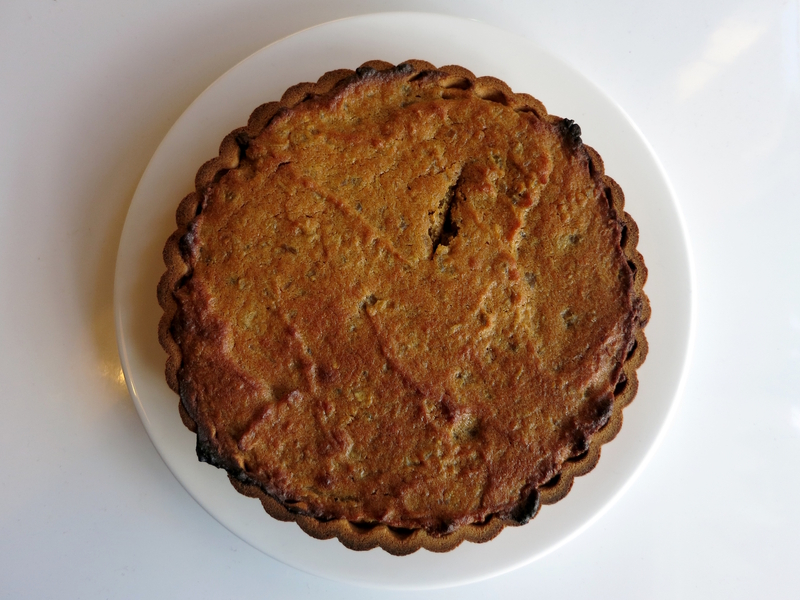 20131123.01.Pie.jpg