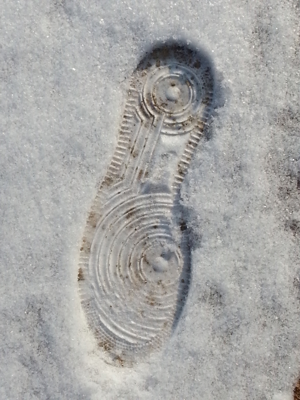 20131229.05.Footprint.jpg