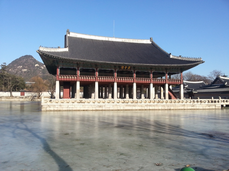 20140102.02.Gyeongbokgung.jpg