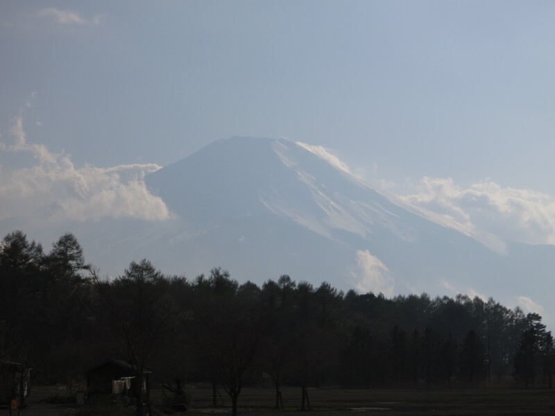 20140501.01.Fuji.jpg