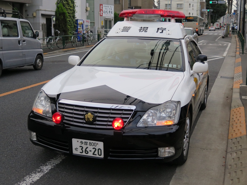 20140904.41.Police.jpg