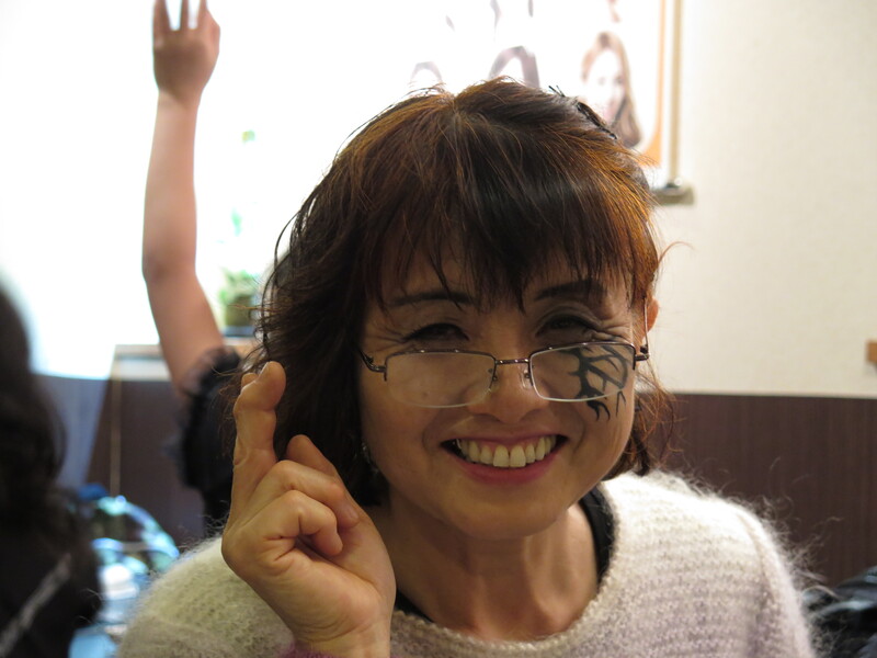 20141214.82.Yasuko.jpg