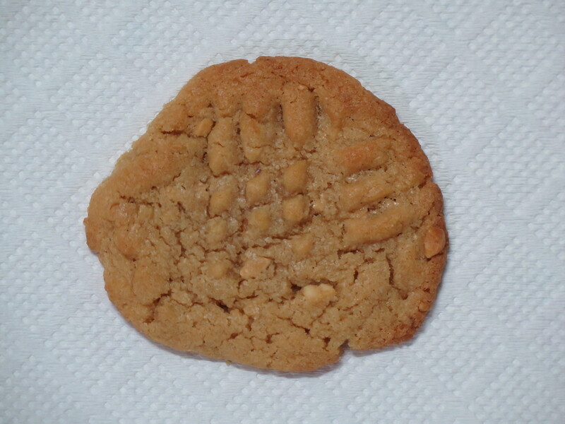 20150312.03.Cookie.jpg