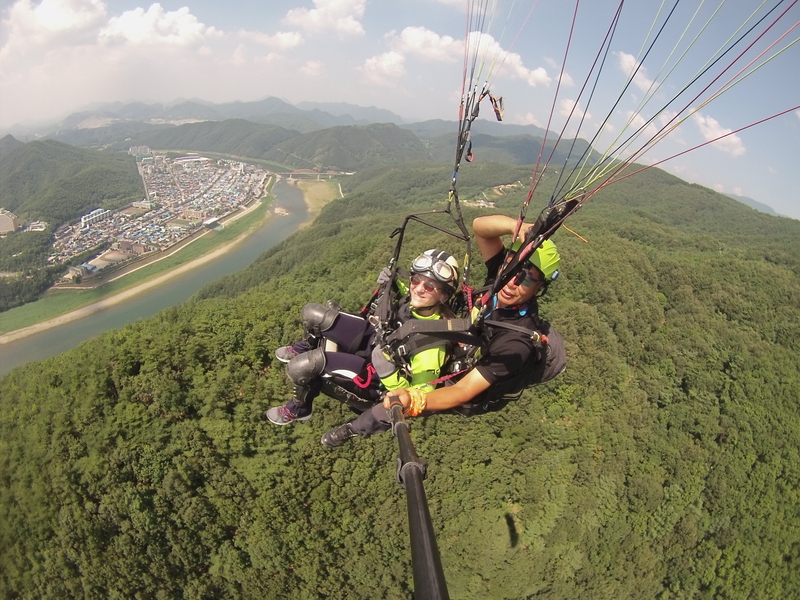 20150805.14.Paragliding.jpg