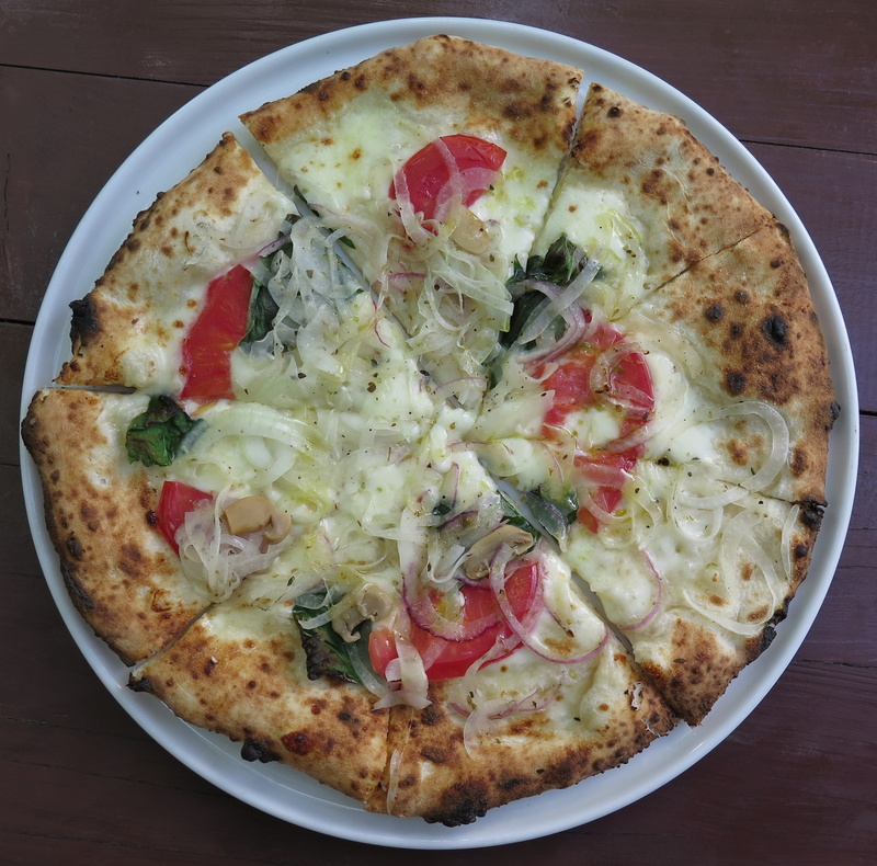 20150815.30.Pizza.jpg