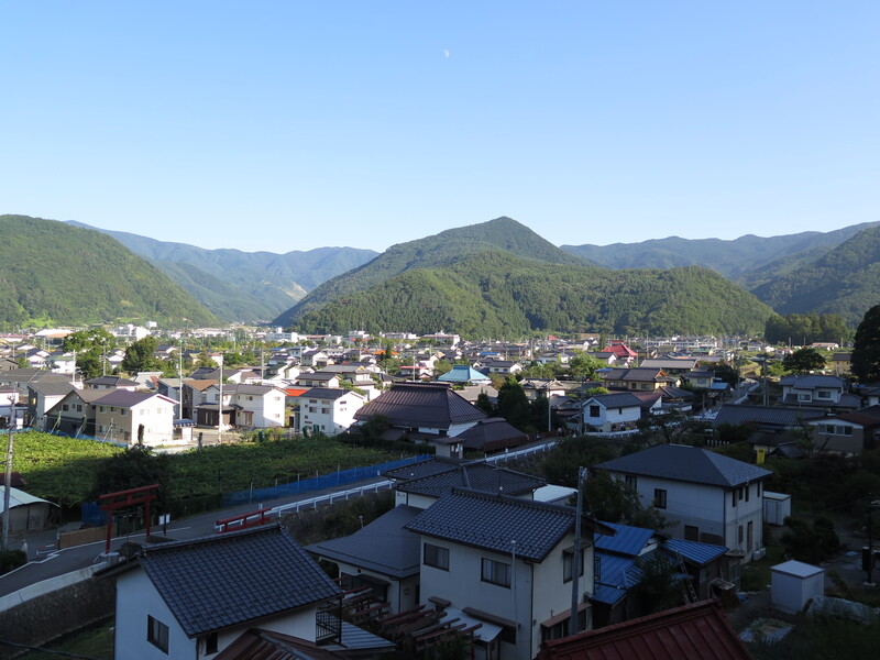 20150922.19.Nagano.jpg