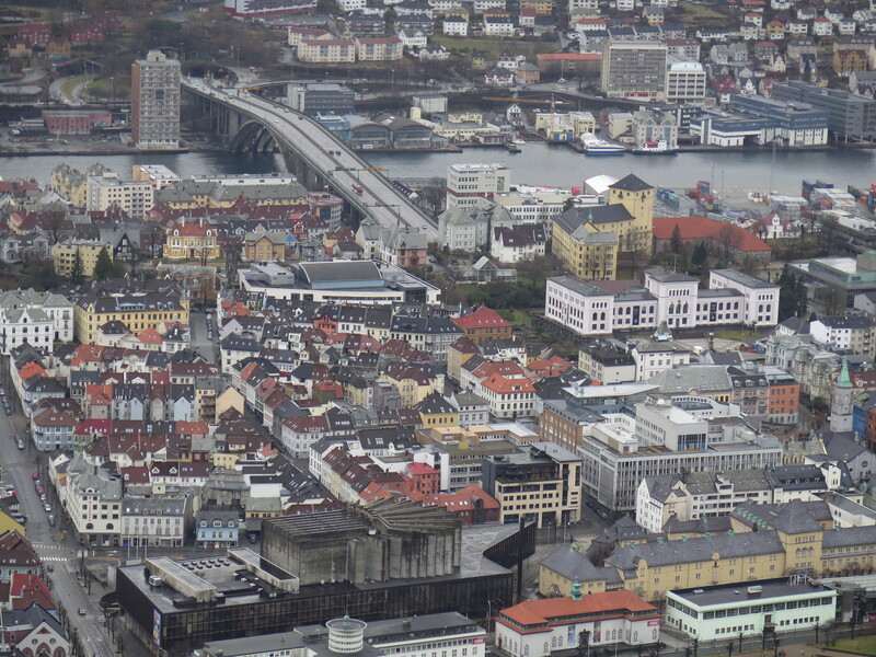 20160329.09.Bergen.jpg