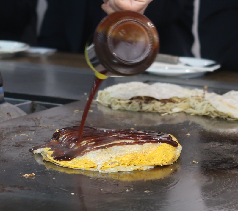 20180323.05.Okonomiyaki.jpg