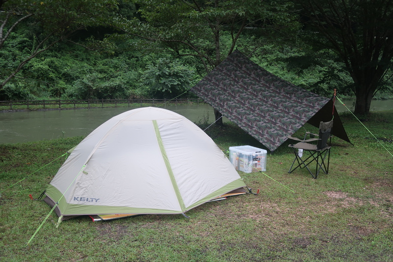 20200724.1.Camping.jpg