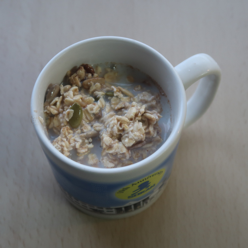 20220106.1.Oatmeal.jpg