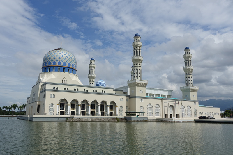 20230103.2.Mosque.jpg