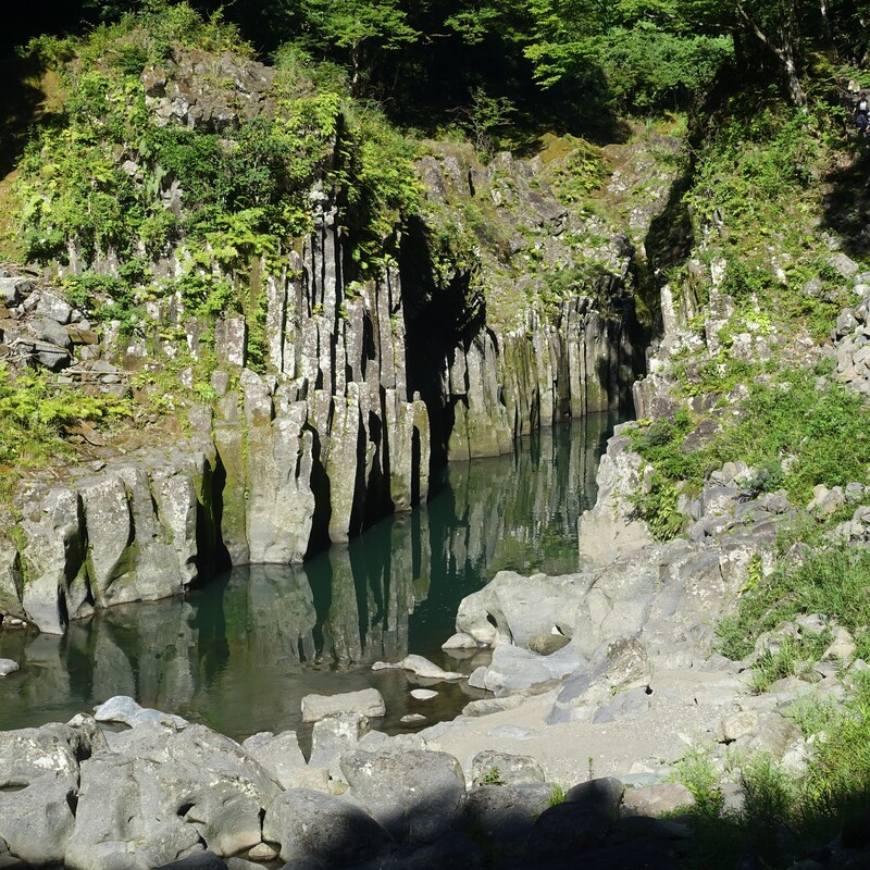 20240729.1.Takachiho.jpg