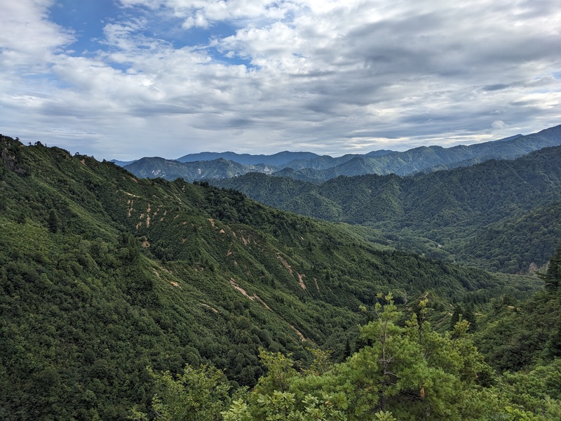 20240826.3.Aizukomagatake.jpg