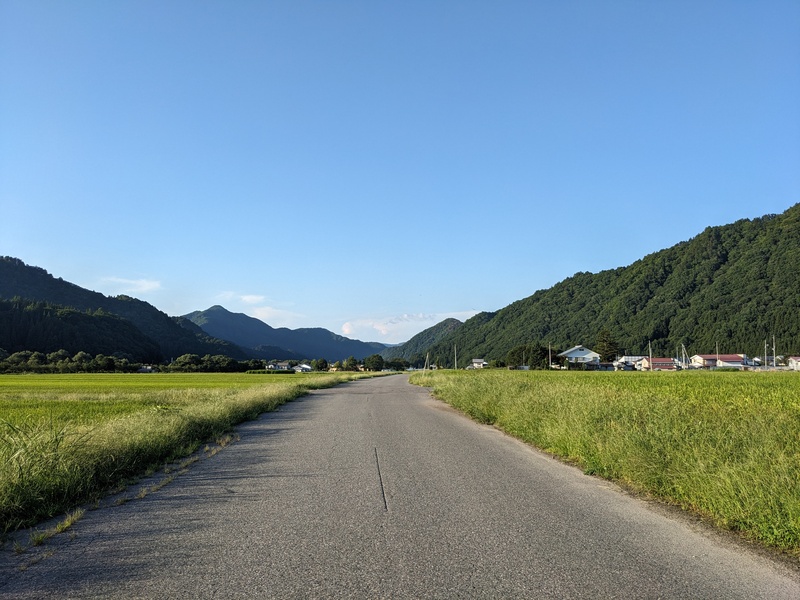 20240826.4.Minamiaizu.jpg