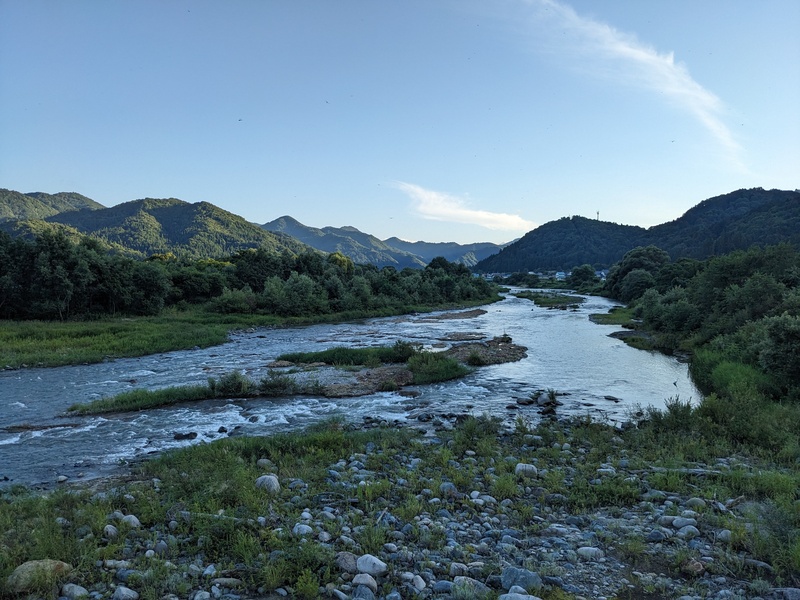 20240826.5.Minamiaizu.jpg