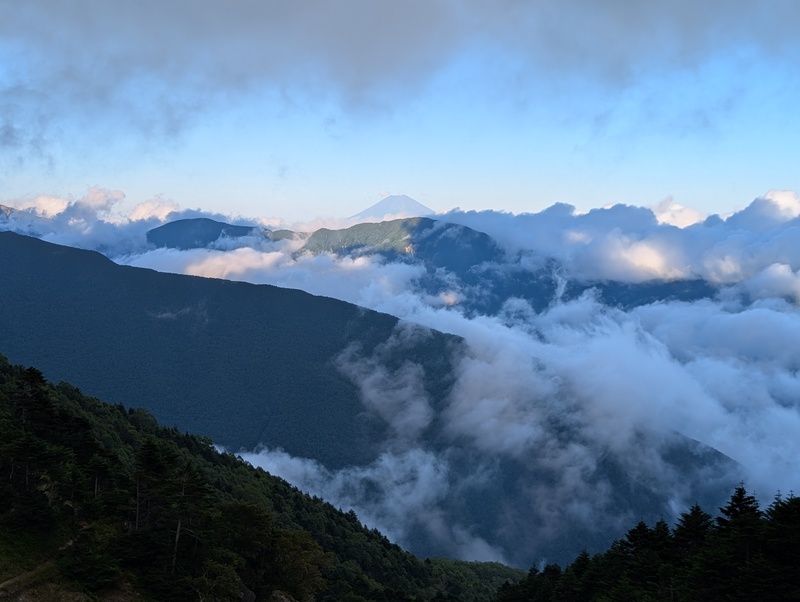 20260831.3.Fuji.jpg