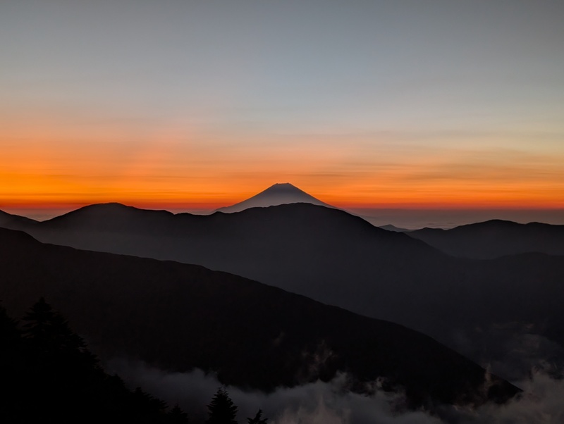 20260901.1.Fuji.jpg