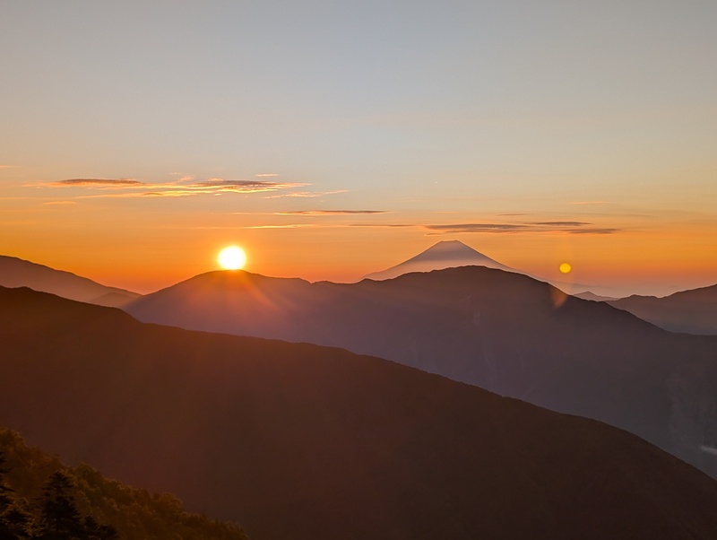 20260901.2.Fuji.jpg