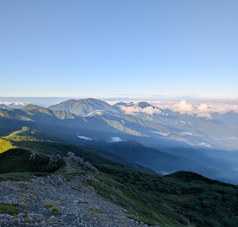 20260901.4.Ridge.jpg
