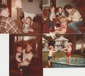 1983.01.Family.jpg