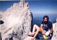 1990.01.Dexy-Dolomites.jpg