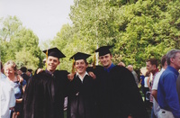 200405.2.Graduation.jpg
