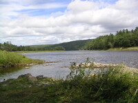 200408.07.Kennebec_River.jpg