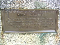 200408.09.Katahdin.jpg