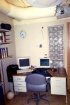 200409.2.Office.jpg