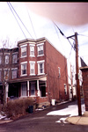 200409.3.Parkview.jpg