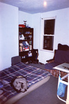 200409.4.room.jpg