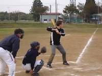 20081020.01.baseball.jpg