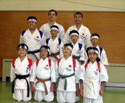20081022.0833.Karate.jpg