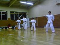 20090208.Karate.1.jpg