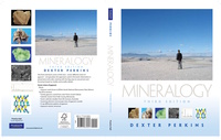 20091001.01.Mineralogy.jpg
