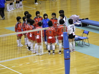 20110423.0724.Volleyball.jpg