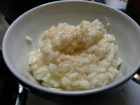 20110901.0000.rice_pudding.jpg