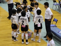20110924.3882.Volleyball.jpg