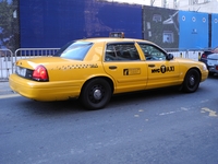 20120102.0022.taxi.jpg