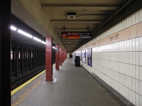 20120105.0067.subway.jpg