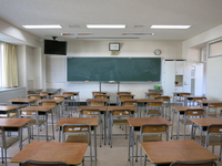 20130523.53.Classroom.jpg