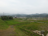 20130806.12.Kesennuma.jpg