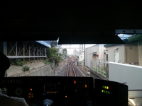 20130914.10.Yamanote.jpg
