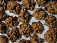 20131022.21.Cookies.jpg
