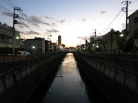 20131212.01.Nakamachi.jpg
