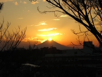 20140115.04.Fuji.jpg