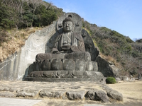 20140203.07.Buddha.jpg
