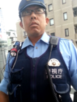 20140904.40.Police.png