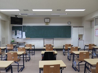 20160130.02.Classroom.jpg